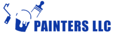 Sanchez Painters LLC